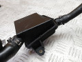 маслоотделитель (сапун) Citroen C5 1 поколение 2002, 2.2 л., дизель, МКПП, универсал, 9633414880, 9641244780 - фото №5