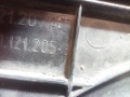кассета радиаторов Volkswagen Passat B6 2007, 2.0 л., BWA, бензин, МКПП, седан, 3C0145805R, 1K0121251AB, 3C0820411B, 1K0121207AT, 1K0121205AB - фото №6