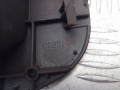 подушка безопасности пассажира Nissan Almera N16 2002, 1.5 л., бензин, МКПП, седан, C0231 - фото №5