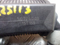 клапан EGR Opel Vectra C 2004, 1.9 л., дизель, 55215031, 50024005, 55194735, 46823850, 55204250, 5851056, 5851067, 851341, 93181981, 71723453, 71790586, 71790587, 71793435, 71793807, 700063020, 700063070, 700063090, 700063100, 700063110, B714 - фото №6