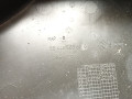 короб предохранителей Peugeot 407 1 поколение 2007, 1.6 л., 9HZ (DV6TED4), дизель, МКПП, универсал, передний привод, 9644856080, 9644855880, 9644856080C - фото №5