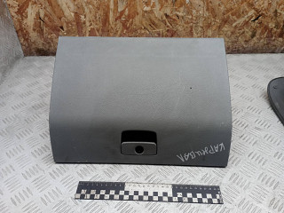 бардачок Kia Carnival 1 поколение [рестайлинг] 2004, 2.9 л., дизель, 0K53A64030