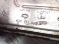 охладитель EGR / Радиатор EGR Volkswagen Passat B6 2007, 2.0 л., дизель, АКПП, универсал, 03G131513J - фото №5