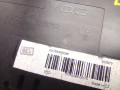щиток приборов (приборная панель) Volkswagen Passat B6 2009, 2.0 л., дизель, 3C0920972D, A2C53219792, A2C53356086 - фото №7