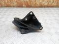 кронштейн полуоси Peugeot 407 1 поколение 2006, 2.0 л., дизель, МКПП, седан, 9644668280 - фото №3