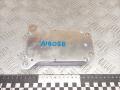 Блок управления гидроподвеской BMW 7 серия F01/F02 F01 2009, 4.4 л., бензин, АКПП, 679113101N, 2840007921300 - фото №3