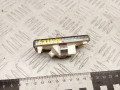 Подсветка порога Citroen C5 2 поколение 2016, 2.0 л., AHW (DW10FC), дизель, АКПП, универсал, 632552 - фото №2