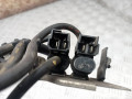 электромагнитный клапан Mazda 626 GE 1993, 2.0 л., бензин, 1390002480, K5T43891 - фото №6