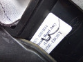 консоль салона Ford Mondeo 4 поколение 2009, 7S71A045H20, 7S71A045A20AX, 7S71A045020AG, 7S71A061B84, 7S71A048W42AG - фото №13