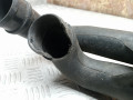патрубок интеркулера Volkswagen Golf 3 поколение 1992, 1.9 л., дизель, 1H0145840G, 1H0145762N, 1H0145840F - фото №3