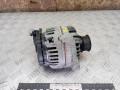 генератор Opel Vectra C [рестайлинг] 2007, 1.9 л., дизель, 13229991, 1202115, 6204278, 0124425058, 0124425096, 0986080370, 1986A01109, CAL10334, CAL10334AS, CAL10334ES, CAL10334RS, DA1547, RAA11548, 1204422, 13308507, 95520015, CA2045IR, 8EL011712371, 8EL738212491, ALB0278AN, ALB0278DD, ALB0278LK, ALB0278UX, ALB0278YX, 943319094010, 443068, 23816N, 23817N, 301N21278Z - фото №3