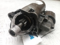 стартер Audi A6 4B/C5 2000, 1.9 л., TDi, дизель, МКПП, универсал, D7R33, 068911024E, 068911024G, 0001110128, 0001110066, 0001110106, 0001110108, 0001110122, 0001110126, 0001110127, 0001110129, 0001110136, 0001110137, 0001110138, 0001110139, 0986016240, 1986S00760, 068911023S, 068911023SV, 068911023SX, 068911024B, 068911024BX, 068911024C, 068911024CV, 068911024CX, 015122, 0001110022, 0001110023, 0001110045, 0001110046, 0001110067, 0001110107, 0001110123, 0986014620, 0986014628, 111694, CST10212AS, CST10212GS, DRS4620, DRS6240, DSN3015, 42016240, CS548, CS624, 8EA011610491, 8EA730194001, 11130773, 11130911, AZE2541, AZE2578, IS0773, STB0548BA, STB0548ZL, STB0624AB, STB0624BA, STB0624EX, STB0624RD, STB0624RN, STB0624WL, STB0624YN, STB0624ZL, STV0624BA, LRS648, LRS698, LRS783, 063521101060, 063521101380, 063720624010, 943251323010, 944251323010, 944280162400, MRS16240, 72735932, MS304, 220037, 081165106, STB0548RB, STB0548WA, STB0624RB, STB0624WA, STV0624RB, STV0624WA, STR2216, STR2216A, 068911024BV, 068911024FX, 068911024T, 438072, 455933, 068911023P, 068911023R, 068911023RX, 068911024EV, 068911024EX, 068911024F, 068911024GV, 068911024GX, 068911024S, 068911024SX, 2-2763-BO-2, 17977N, 300N10209Z - фото №2