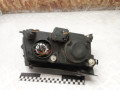 фара левая Volkswagen Passat B5 2000, 14742500, 14742700, 14869100, 3A0941295 - фото №5