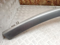 молдинг лобового стекла Peugeot 607 1 поколение 2002, 2.2 л., 4HX (DW12TED4/FAP), дизель, седан - фото №2