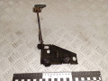 замок капота Mercedes-Benz M-Класс W163 [рестайлинг] W163 2004, 2.7 л., дизель, АКПП, внедорожник 5 дв., полный привод, A1638800660 - фото №3