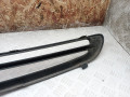 решетка радиатора Smart Forfour 1 поколение 2005, 1.5 л., дизель, МКПП, A4548880323, A4548880223 - фото №8