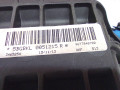 подушка безопасности пассажира Peugeot 308 T9 2014, 1.6 л., дизель, МКПП, хетчбэк 5 дв., правый руль, 9677848780, 3465254 - фото №6