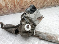 рулевая рейка Mercedes-Benz A W169 2 поколение (2004-2008) 2005, 1.5 л., M 266.920, бензин, МКПП, хетчбэк 5 дв., правый руль, 6700001832, 1694602200, A1694600800, A169460080080, A1694601600, A1694602200, A169460220080, A1694602800, A169460280080, A1694603200, A169460320080, A1694603300, A169460330080, HSJ40101AY, J4010, J40101RB, Q003T62175 - фото №6