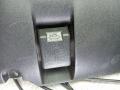 трос капота Mitsubishi Pajero 3 поколение 2002, 3.2 л., дизель, МКПП, внедорожник 3 дв., MR402443, MR444926, MR444942, MR512953 - фото №3