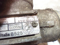 рулевая рейка Fiat Punto 1 поколение 1998, 1.2 л., бензин, МКПП, хетчбэк 3 дв., 0077976070, 00898B, 7797607, 46401790, 46415668, 7771050, 7790277, 7797608, HSM50441AY, M5044, M50440NW, M50441NW, M50441RB, 402N10086Z - фото №8