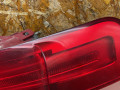 фонарь задний правый Citroen C5 2 поколение 2008, 2.0 л., дизель, МКПП, седан, 9681063680 - фото №3