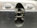 передняя панель крепления облицовки (телевизор) Skoda Octavia 2 поколение (A5) 2006, 1Z0010409T, 3U0010293R - фото №5