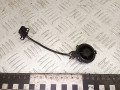 динамик высокочастотный (пищалка) Skoda Fabia 1 поколение [рестайлинг] 2006, 6Y0035411B - фото №2