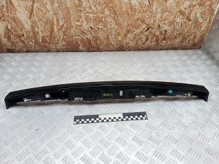 подсветка номера BMW 7 серия F01/F02 F01 2009, 4.4 л., бензин, АКПП, 7194176