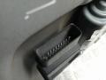 стеклоподъемник электрический задний левый Volkswagen Touran 1 поколение 2006, 1T0839755E, 1T0839729L, 1K0959703AK - фото №3