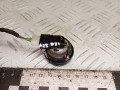 динамик высокочастотный (пищалка) Opel Zafira 1 поколение (A) 2000, 1.8 л., бензин, 90379282 - фото №2