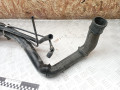 горловина топливного бака Fiat Scudo 1 поколение 1999, 2.0 л., дизель, 1471918080, 1471919080, 1474577080, 1474579080, 1474580080, 1474578080 - фото №6