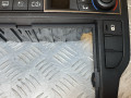 рамка под магнитолу Citroen C5 2 поколение 2008, 2.0 л., дизель, МКПП, седан, 96829415ZD, K32260050019 - фото №6