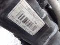 кассета радиаторов Opel Mokka 1 поколение 2015, 1.6 л., B 16 XER, бензин, МКПП, 94560896, F00S3D2034, 623606, 623205, TM0060, 15J14AZ, 95097120, 95135581 - фото №7