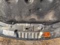 капот Honda Civic 8 поколение 2008, 2.2 л., N22A2, дизель, МКПП, хетчбэк 5 дв., правый руль - фото №20