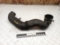 патрубок воздушного фильтра Subaru Impreza 3 поколение (GE/GV/GH/GR) [рестайлинг] 2010, 2.0 л., дизель, A12AG05 - фото №3