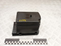 вещевой ящик центральной консоли Peugeot 308 T7 2010, 2.0 л., RHR (DW10BTED4), дизель, МКПП, универсал, 9658701277 - фото №3