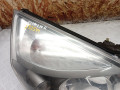 фара правая Renault Espace 4 поколение 2004, 15566000, 15566500, 7700420737 - фото №2