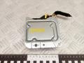 блок AirBag Peugeot 5008 1 поколение 2011, 1.6 л., дизель, МКПП, передний привод, 9675181780 - фото №3