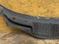 дождевик Fiat Punto 1 поколение 1998, 1.2 л., бензин, МКПП, хетчбэк 3 дв., 7740787 - фото №7