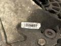 КПП механическая (МКПП) Nissan Primera P12 2006, 2.2 л., дизель, МКПП, хетчбэк 5 дв., ND6, ND6R820030 - фото №7