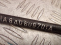 трос ручника Audi 80 8C/B4 1994, 2.0 л., бензин, 068129627D - фото №4