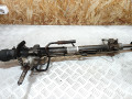 рулевая рейка Peugeot 407 1 поколение 2007, 1.6 л., 9HZ (DV6TED4), дизель, МКПП, универсал, передний привод, 4001L9, 1617932680, 1617932780, 1617932880, 1617934680, 1617934780, 1617934880, 1617934980, 1617935080, 1663650880, 1663650980, 1663651080, 1663652880, 1663652980, 1663653080, 1663653180, 1663653280, 4000LJ, 4000LL, 4000LP, 4000RJ, 4000RS, 4000TA, 4001N0, 4001N2, 4001N5, 4001P2, 4001V2, 4001V3, 4001V5, 4001V8, 4001W9, HSR21701AY, R2170, R21701NW, R21701RB, R21702RB, JRP979, 401N10157Z - фото №7