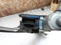 стеклоподъемник электрический передний левый Peugeot 308 T7 2010, 1.6 л., 9HV (DV6ATED4), дизель, МКПП, 9657247680, 0130822368, 9659827080 - фото №2