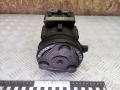 компрессор кондиционера Ford Mondeo 2 поколение 1998, 1.8 л., дизель, XS7H19D629CA, 97BW19D629CB, 1018496, 1035432, 1052024, 1058052, 1406035, 6742255, 6866403, 7058039, 93BW19D629EA, 94BW19D629CA, 94BW19D629CB, 96BW19D629CA, 97BV19D629CB, 97BW19D629CA, R94BW19D629CB, R96BW19D629CA, R97BW19D629CA, XM2H19G629BA, 8FK351113711, 240223, 699548 - фото №2