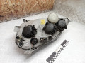 фара правая Mercedes-Benz Vaneo W414 2002, 1305235515, 0301189202, 1305615439, A4148200161, 030118920200 - фото №5