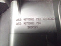 консоль салона Peugeot 308 T9 2014, 1.6 л., дизель, МКПП, хетчбэк 5 дв., правый руль, 96775883, 86775880, 1300939X - фото №10