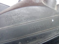 фара левая Hyundai Elantra XD 2002, 1010299, 921012DXXX - фото №6