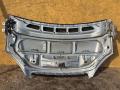 капот Mercedes-Benz A W169 2 поколение (2004-2008) 2008, 2.0 л., OM 640.942, дизель, МКПП, хетчбэк 5 дв., правый руль - фото №13