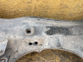 балка подвески передняя (подрамник) Toyota RAV4 2 поколение (XA20) [рестайлинг] 2005, 2.0 л., 1CD-FTV, дизель, МКПП, внедорожник 5 дв. - фото №3