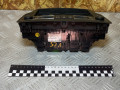 рамка под магнитолу Citroen C5 2 поколение 2008, 2.0 л., дизель, МКПП, седан, 96829415ZD, K32260050019 - фото №3